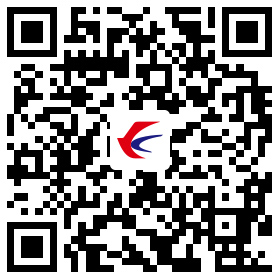 东方航空APP 东方航空APP